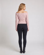 Product 15606907404618 - back_view