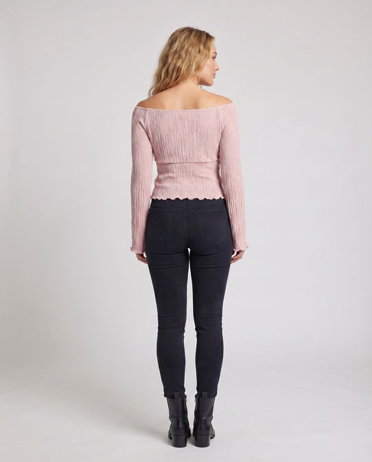 Product 15606907404618 - back_view