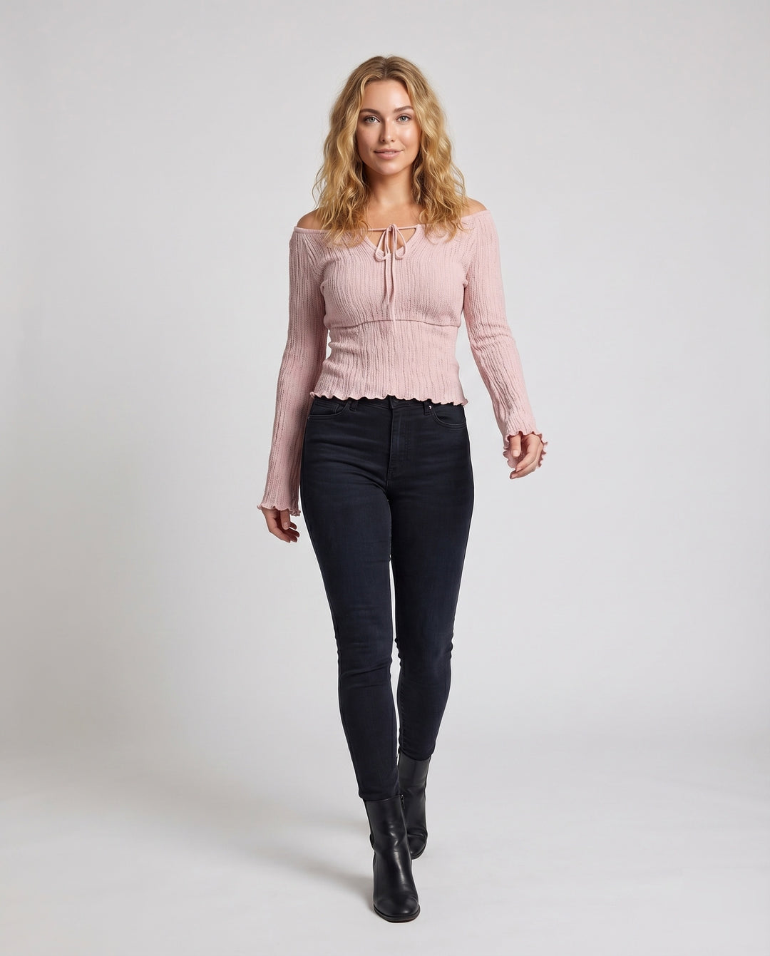 Product 15606907404618 - full_body_front