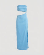 Product 15606907437386 - product_only