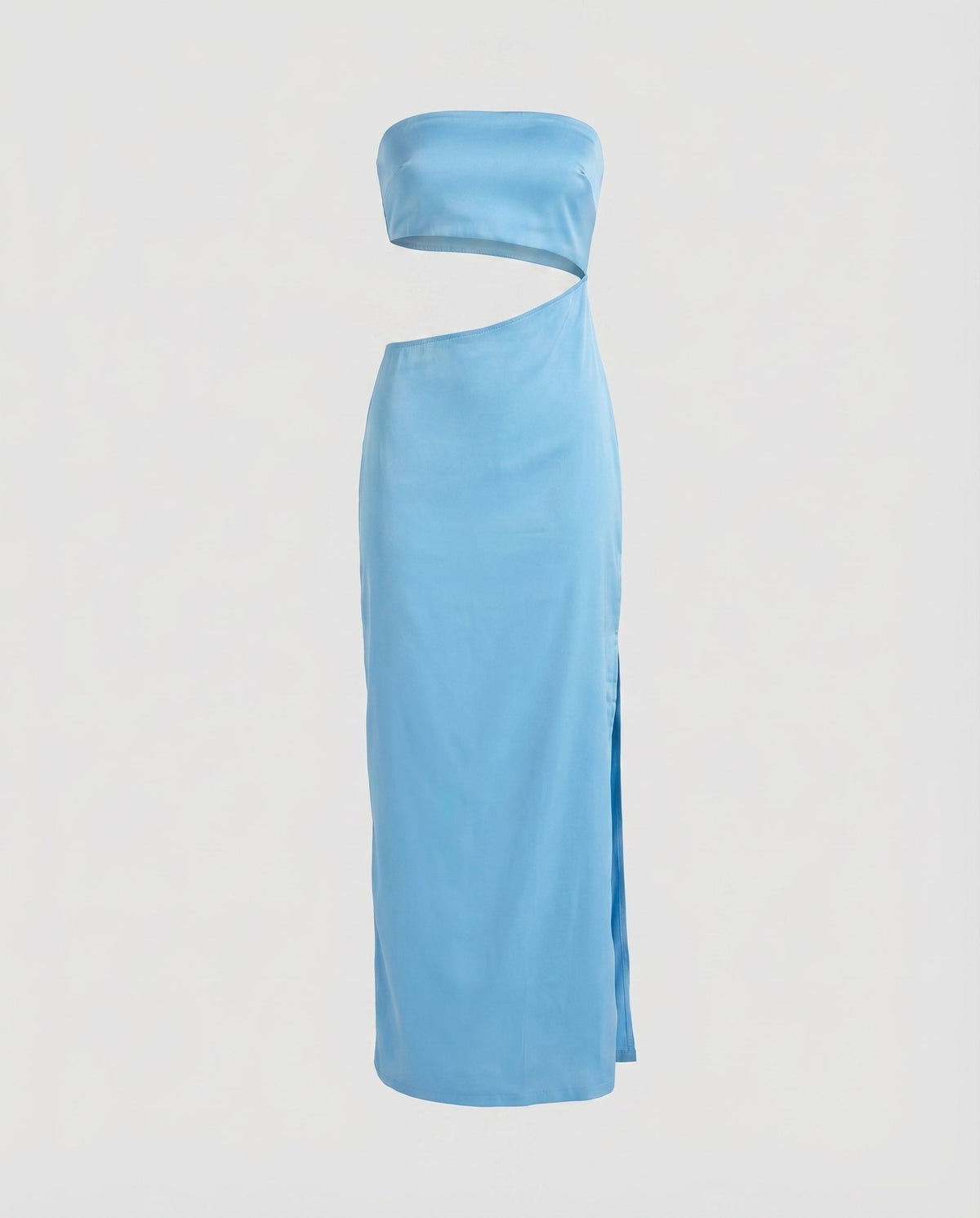 Product 15606907437386 - product_only