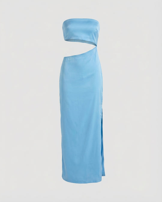 Product 15606907437386 - product_only