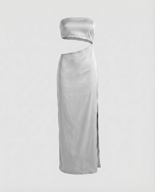 Product 15606907437386 - product_only