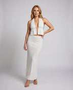 Product 15606907568458 - full_body_front
