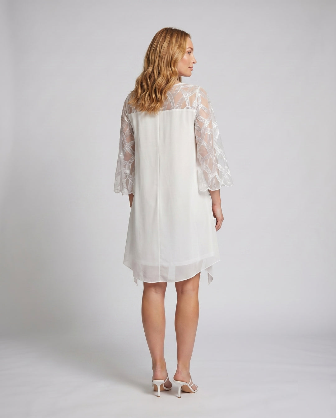 Product 15606907666762 - back_view