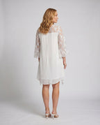 Product 15606907666762 - back_view