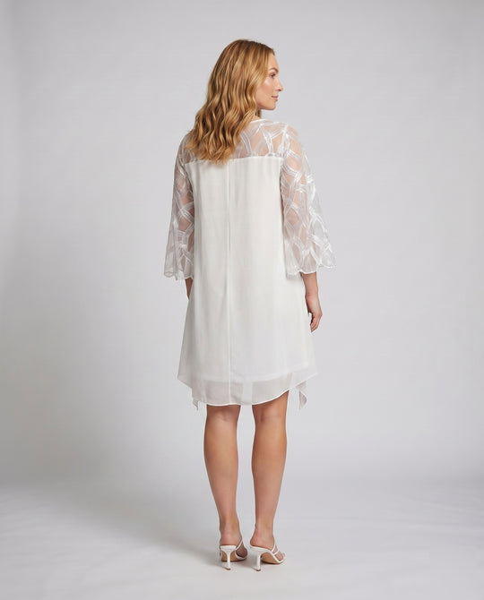 Product 15606907666762 - back_view