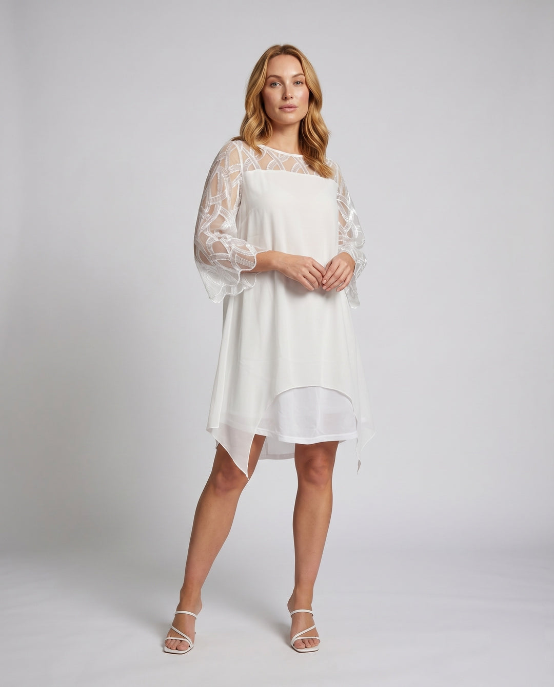 Product 15606907666762 - full_body_front