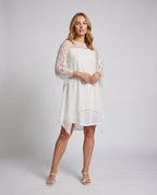 Product 15606907666762 - full_body_front