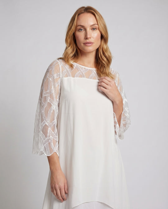 Product 15606907666762 - upper_body