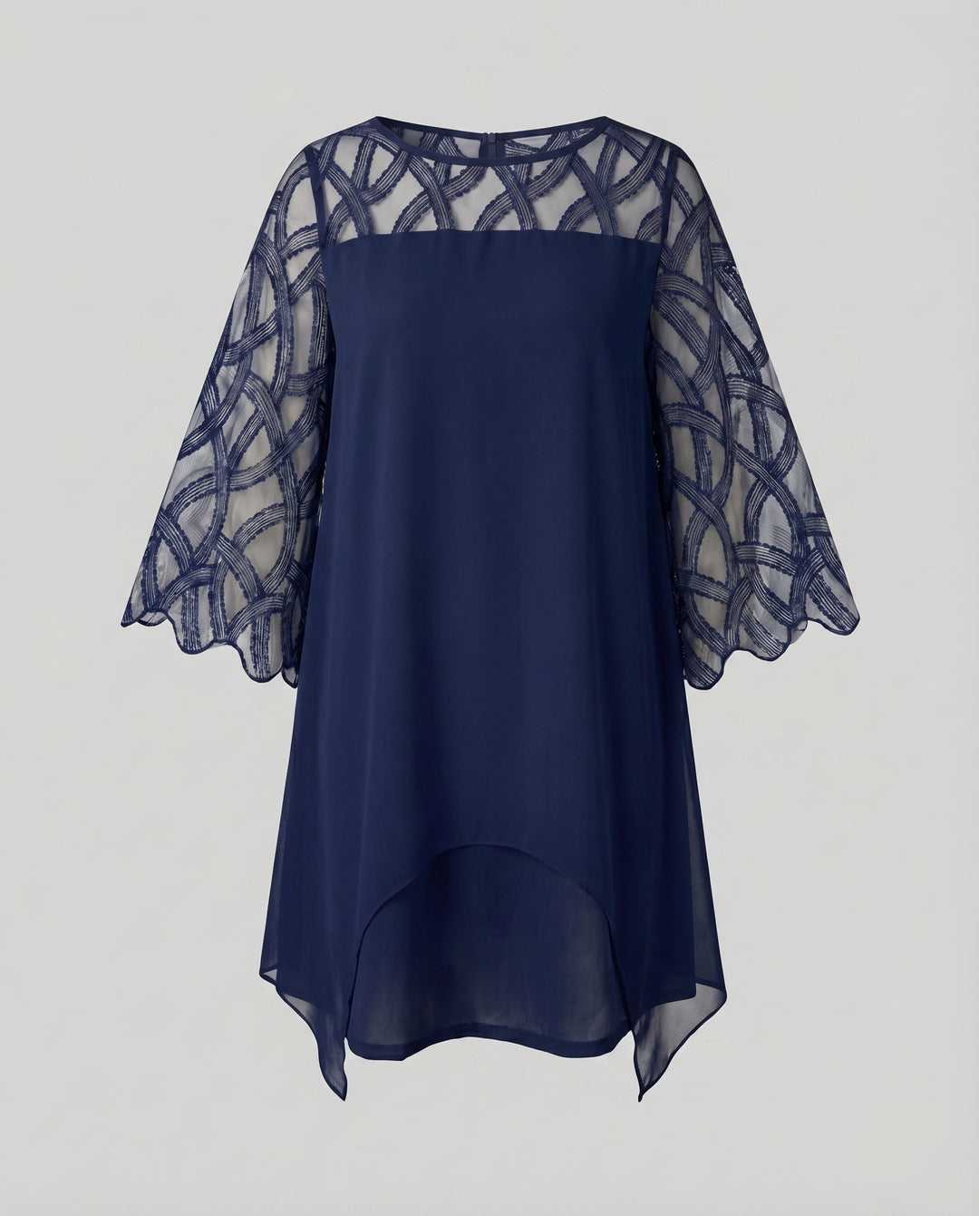 Product 15606907666762 - product_only