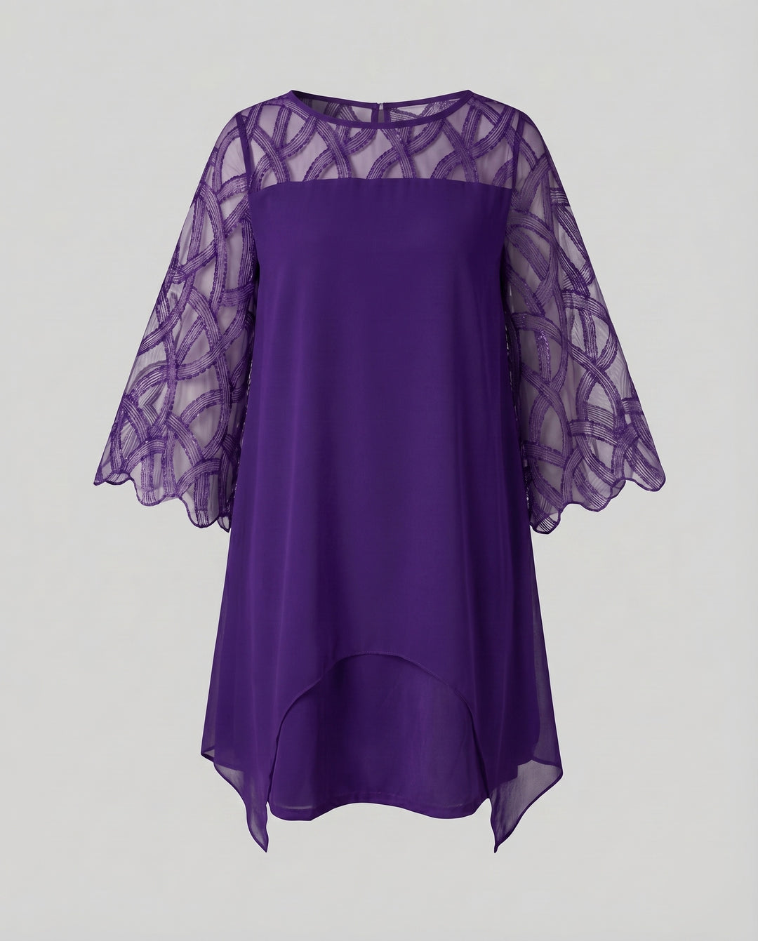 Product 15606907666762 - product_only