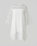 Product 15606907666762 - product_only