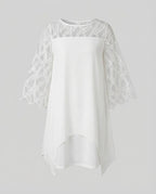 Product 15606907666762 - product_only