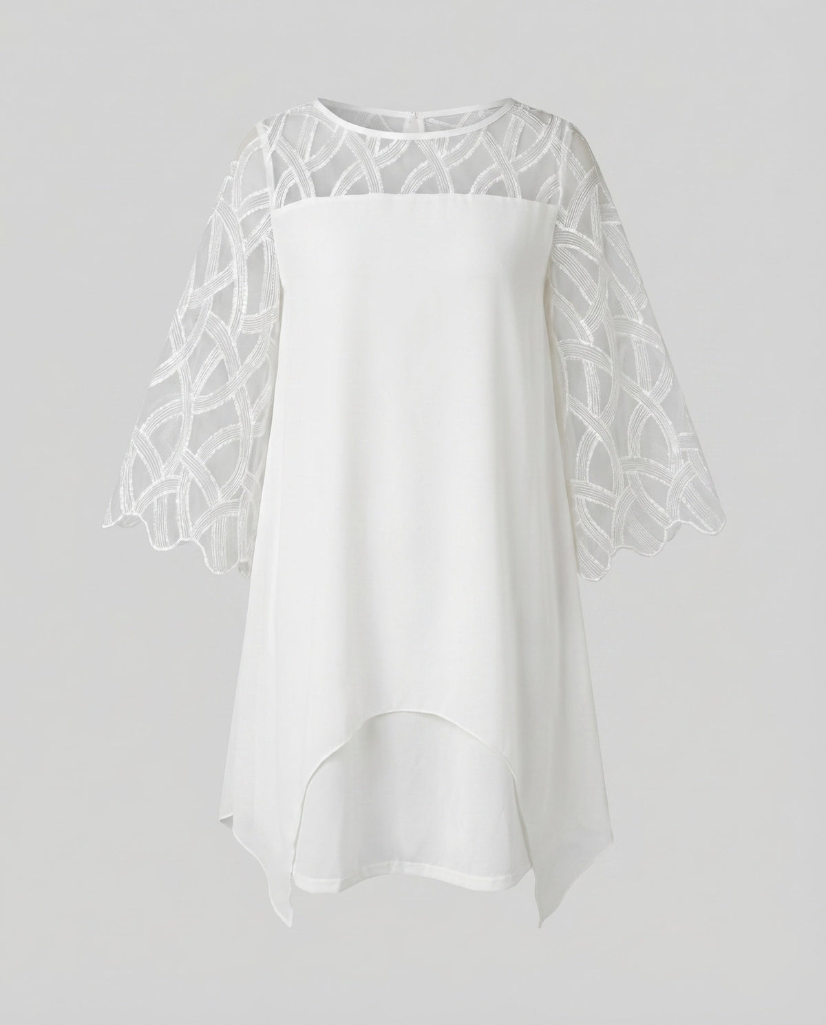 Product 15606907666762 - product_only