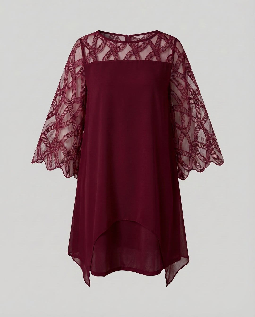 Product 15606907666762 - product_only