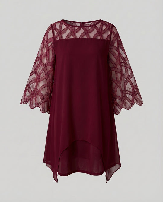 Product 15606907666762 - product_only