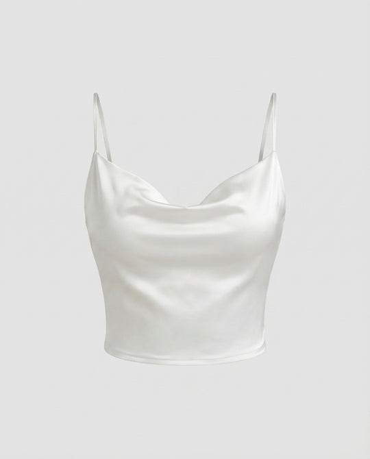Product 15606907732298 - product_only