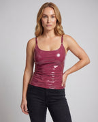 Product 15606907765066 - upper_body