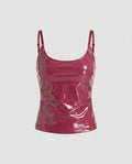 Product 15606907765066 - product_only