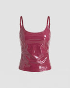 Product 15606907765066 - product_only