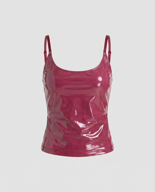 Product 15606907765066 - product_only