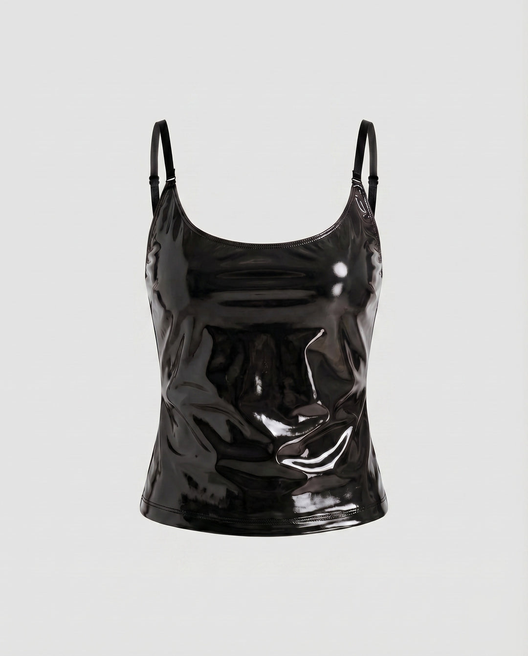 Product 15606907765066 - product_only