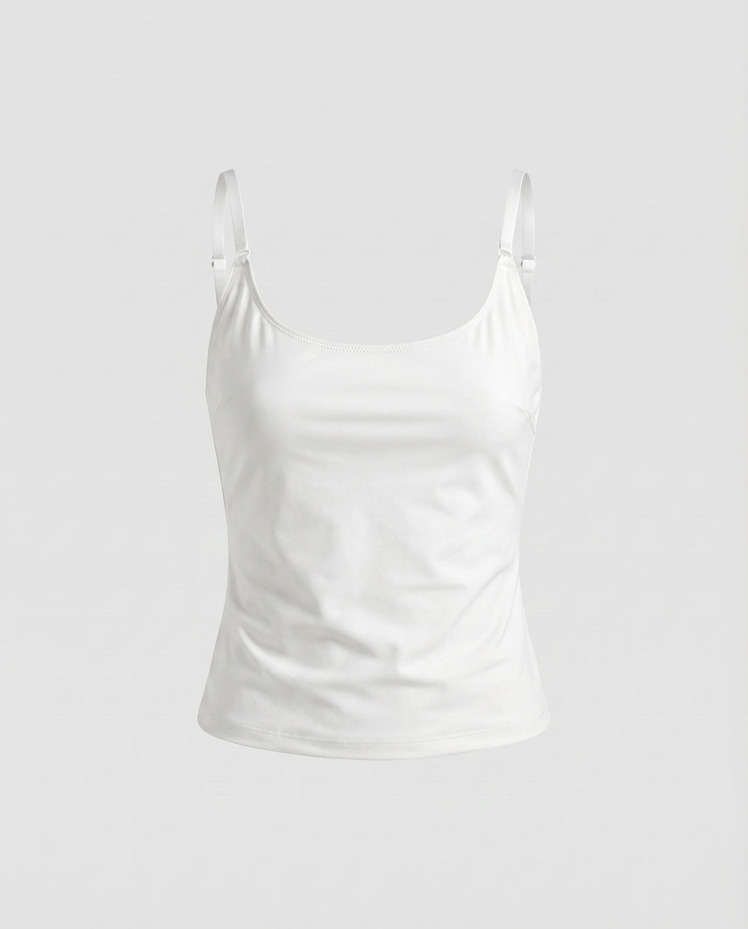 Product 15606907765066 - product_only