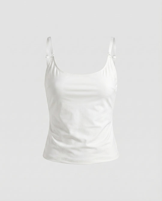 Product 15606907765066 - product_only