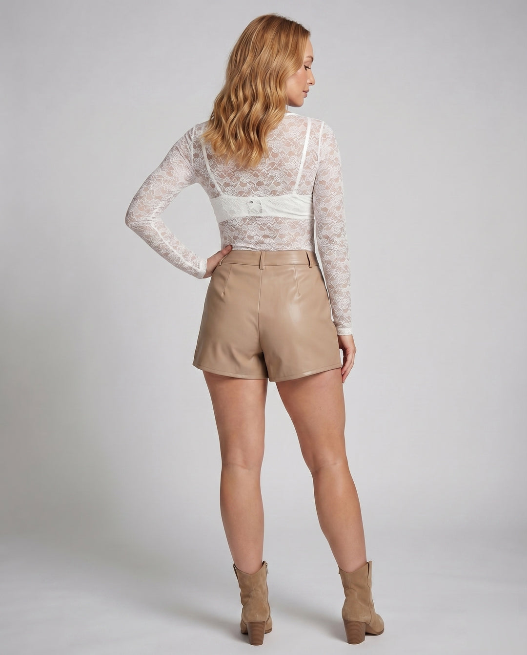 Product 15606907896138 - back_view