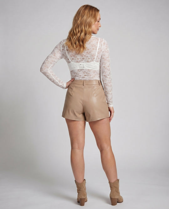 Product 15606907896138 - back_view