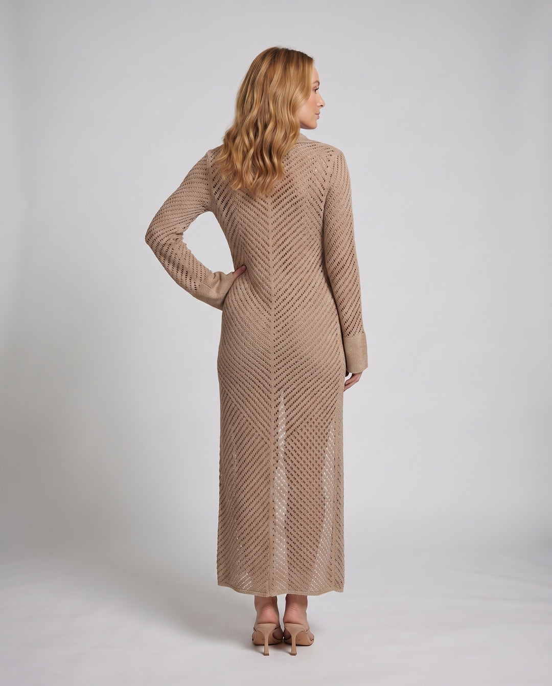 Product 15606907961674 - back_view