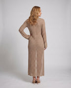 Product 15606907961674 - back_view