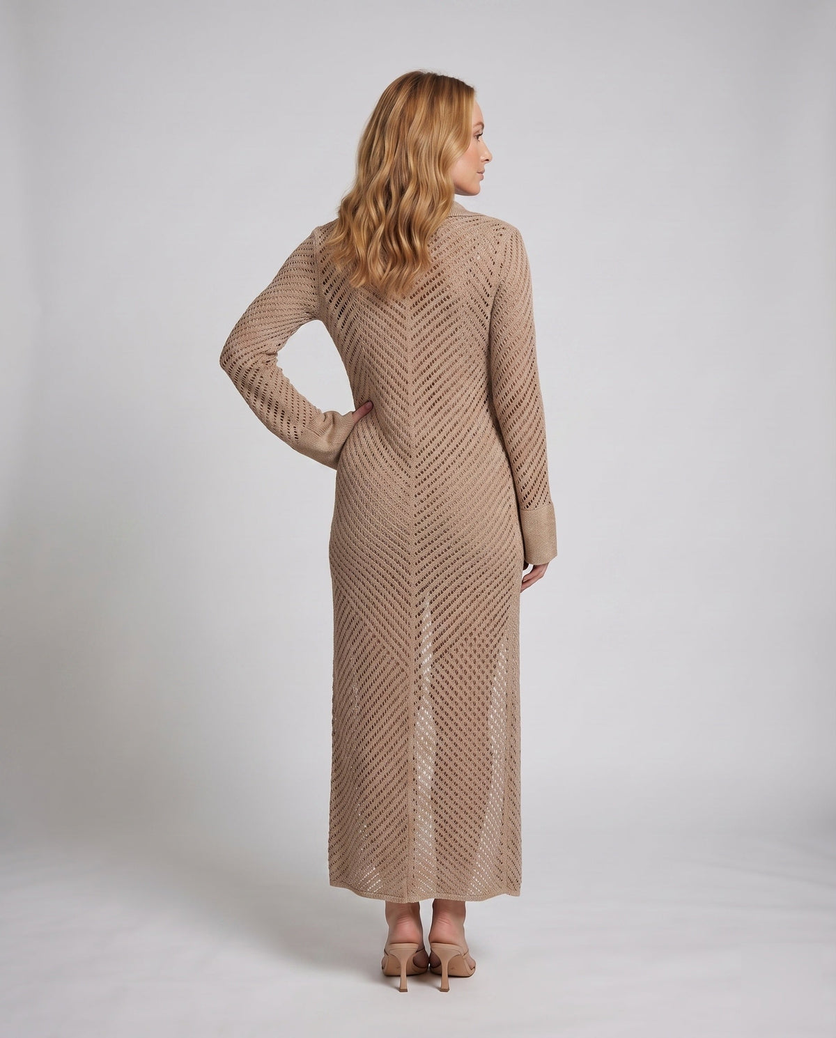 Product 15606907961674 - back_view