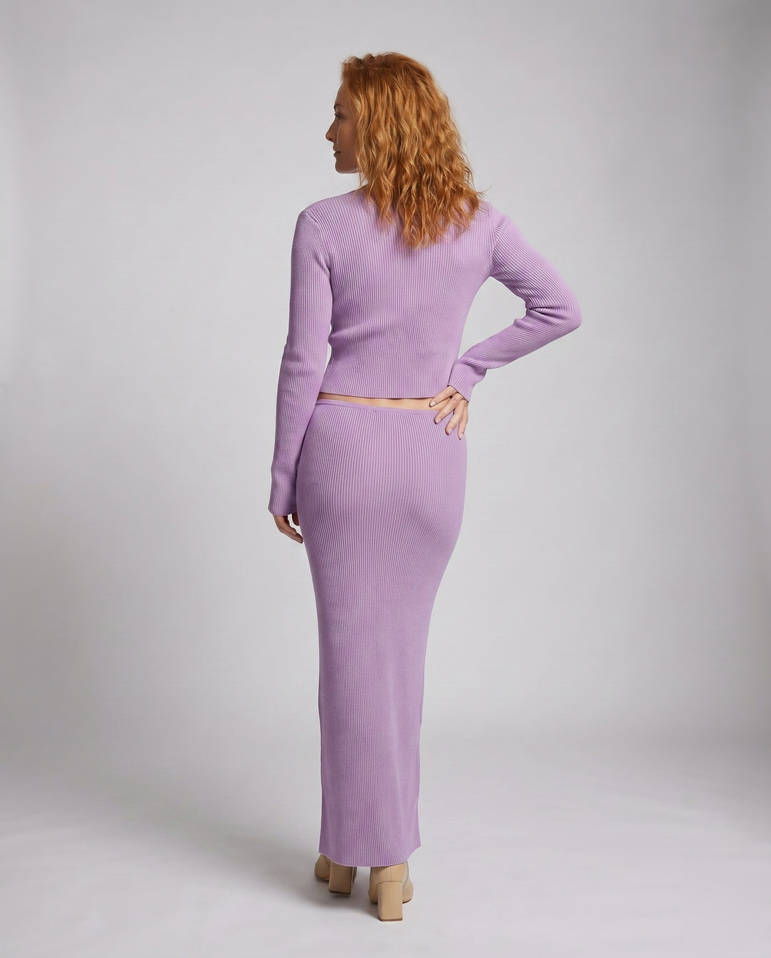 Product 15606908191050 - back_view
