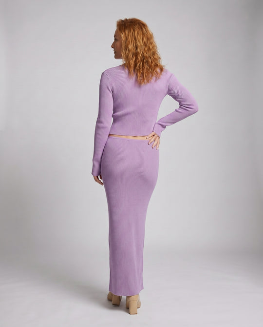 Product 15606908191050 - back_view