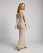 Product 15606908256586 - back_view