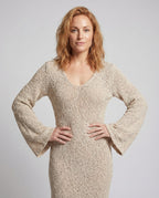 Product 15606908256586 - upper_body