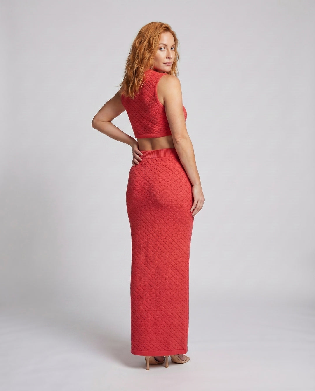 Product 15606908485962 - back_view