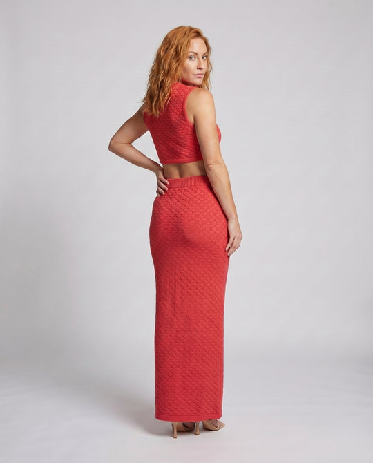 Product 15606908485962 - back_view