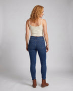 Product 15606908518730 - back_view