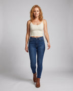 Product 15606908518730 - full_body_front