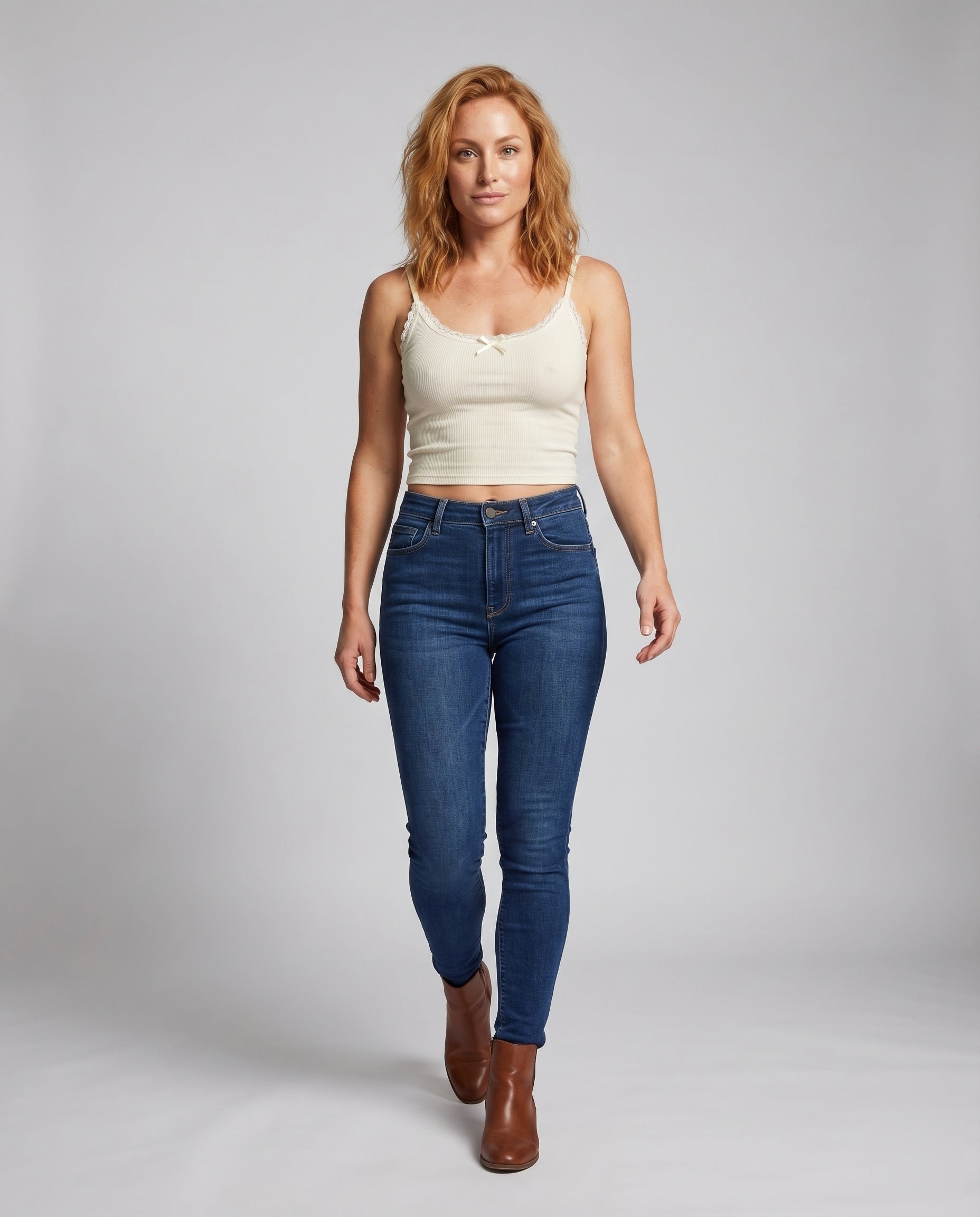 Product 15606908518730 - full_body_front