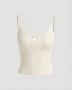 Product 15606908518730 - product_only