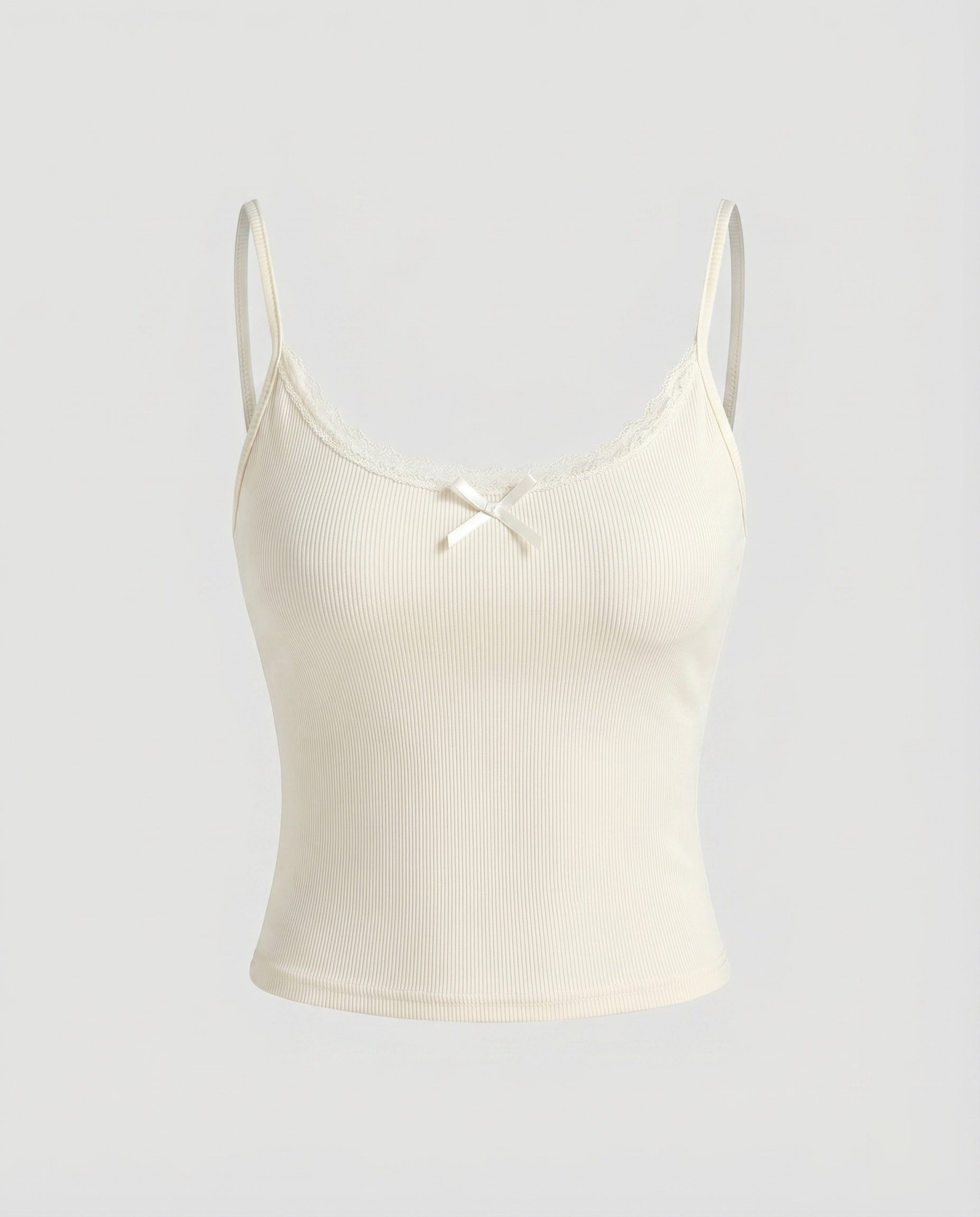 Product 15606908518730 - product_only