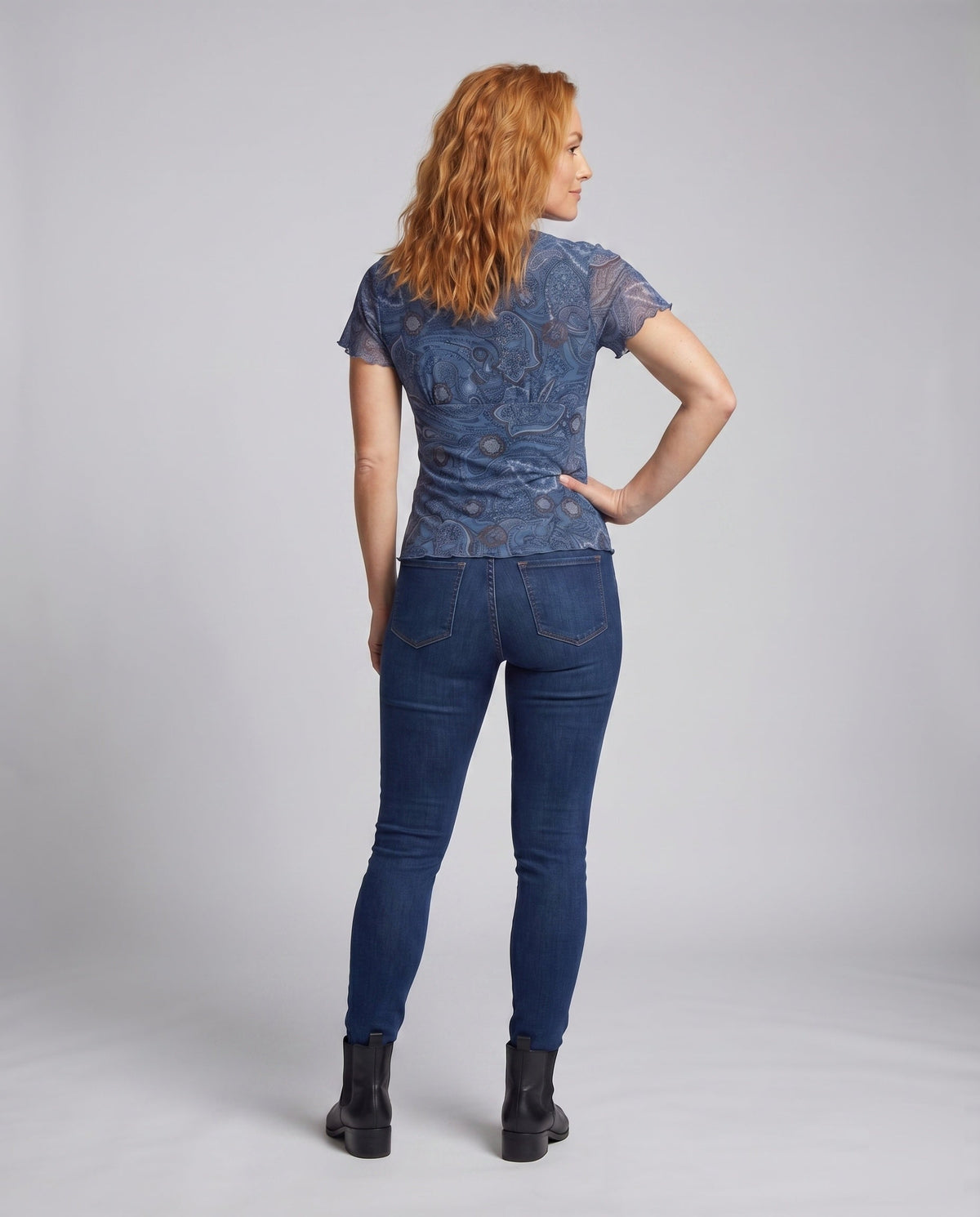 Product 15606908584266 - back_view