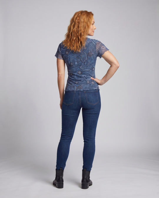 Product 15606908584266 - back_view