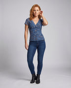 Product 15606908584266 - full_body_front