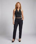 Product 15606908617034 - full_body_front
