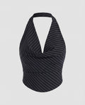 Product 15606908617034 - product_only